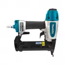 Такер пневматичен MAKITA AT638A, скоби тип 18GA, 13-38мм - small, 198720