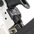 Такер пневматичен MAKITA AT638A, скоби тип 18GA, 13-38мм - small, 198722