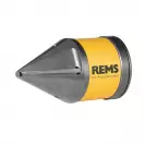 Уред за отнемане на фаска REMS REG 28-108мм - small