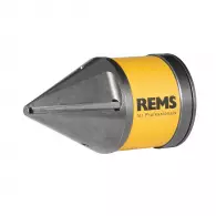 Уред за отнемане на фаска REMS REG 28-108мм