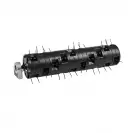 Вал за аератор MAKITA 36см, за UV3600 - small, 199296