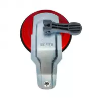 Вендуза RUBI, Slim Cutter