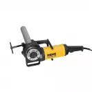Винторезка електрическа REMS AMIGO 2 Set + Aquila 3B, 1700W, 1/2