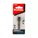 Адаптор за ударни вложки MAKITA IMPACT 1/4
