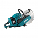 Акумулаторен ъглошлайф MAKITA CE001GZ01