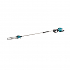 Акумулаторна кастрачка за клони MAKITA UA003GZ