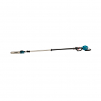 Акумулаторна кастрачка за клони MAKITA UA004GZ