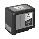 Батерия акумулаторна KARCHER Battery Power 36/60, 36V, 6.0Ah, Li-Ion - small