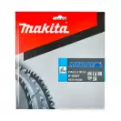 Диск с твърдосплавни пластини MAKITA MAKBLADE 216/2.8/30 Z=100, за дървесина - small, 251735