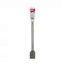 Длето плоско MAKITA 50х380мм, захват SDS-max - small, 251729