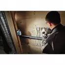 Фенер акумулаторен BOSCH GLI 12V-330, 12V, Li-Ion LED - small, 200188