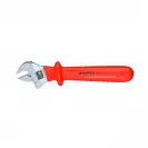 Ключ раздвижeн изолиран KNIPEX 0-30мм 10