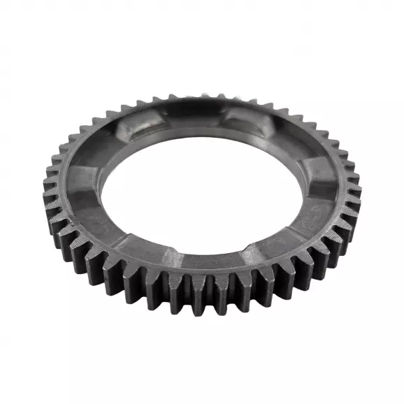 Колело зъбно за перфоратор DEWALT, D25134, D25143, D25144, D25263