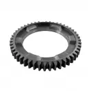Колело зъбно за перфоратор DEWALT, D25134, D25143, D25144, D25263 - small