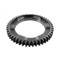 Колело зъбно за перфоратор DEWALT, D25134, D25143, D25144, D25263