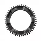 Колело зъбно за перфоратор DEWALT, D25134, D25143, D25144, D25263 - small, 274564