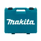 Куфар пластмасов за винтоверт MAKITA, за DF031D, DF331D, DF332D, HP331D, HP332D, TD110D, TD111D - small