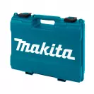 Куфар пластмасов за винтоверт MAKITA, за DF031D, DF331D, DF332D, HP331D, HP332D, TD110D, TD111D - small, 201044