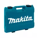 Куфар пластмасов за винтоверт MAKITA, за DF031D, DF331D, DF332D, HP331D, HP332D, TD110D, TD111D - small, 201045