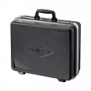 Куфар за инструменти KNIPEX Basic - small