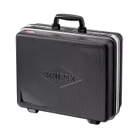 Куфар за инструменти KNIPEX Basic