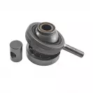 Лагер люлеещ за перфоратор BOSCH, GBH 2-26 E, GBH 2-26 RE, GBH 2-26 DRE, GBH 2400, GBH 2-26 DFR  - small, 215415