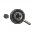 Лагер люлеещ за перфоратор BOSCH, GBH 2-26 E, GBH 2-26 RE, GBH 2-26 DRE, GBH 2400, GBH 2-26 DFR  - small, 215416