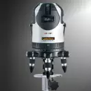 Линеен лазерен нивелир LASERLINER PowerCross-Laser 8G, 8 лазерни линии, точност 1mm/10m, автоматично - small, 200458