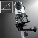 Линеен лазерен нивелир LASERLINER PowerCross-Laser 8G, 8 лазерни линии, точност 1mm/10m, автоматично - small, 200460