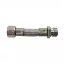 Мека връзка за хидрофор METABO, HWW 3500/25 Inox - small