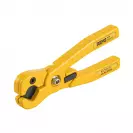 Ножица за PVC тръби REMS P flex 14 ф14мм - small, 200866