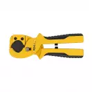 Ножица за PVC тръби REMS P flex 28 S ф28мм - small
