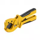 Ножица за PVC тръби REMS P flex 28 S ф28мм - small, 200862
