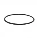 О-пръстен за ъглошлайф FESTOOL, AG 125-14 D, AG 125-14 DE - small, 211960