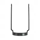 Плъзгач за перфоратор HITACHI/HIKOKI, DH45MA, DH45MEY, DH45ME - small