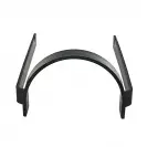 Плъзгач за перфоратор HITACHI/HIKOKI, DH45MA, DH45MEY, DH45ME - small, 215191