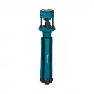 Прожектор акумулаторен MAKITA DML814, 18V, 1.5-6.0Ah, Li-Ion, LED, 3000lm - small, 201946