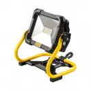 Прожектор акумулаторен REMS Lumen 2800 22 V Power-Edition, 230/21.6V, 2.5-9.0Ah, Li-Ion, LED, 2800lm - small, 200899