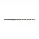 Свредло MAKITA V PLUS 18x600/550мм, за бетон, HM, 2 режещи ръба, SDS-plus - small