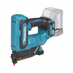 Такер акумулаторен MAKITA PT001GZ