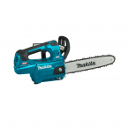 Трион верижен акумулаторен MAKITA UC003GZ