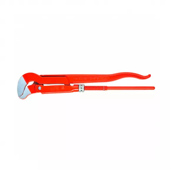 Водопроводен ключ KNIPEX 1/2