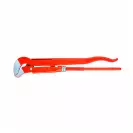 Водопроводен ключ KNIPEX 1/2