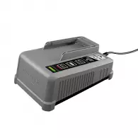 Зарядно устройство KARCHER Battery Power+ 18-36V, 18-36V, Li-Ion
