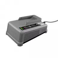 Зарядно устройство KARCHER Battery Power+ 18/60, 18V, Li-Ion