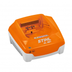 Зарядно устройство STIHL AL 301