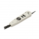 Инструмент за подреждане на кабели KNIPEX 0.4-0.8мм - small, 105346