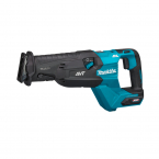 Акумулаторен саблен трион MAKITA JR002GZ