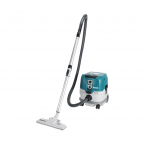 Акумулаторна прахосмукачка MAKITA VC005GLZ