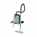 Акумулаторна прахосмукачка MAKITA VC008GZ